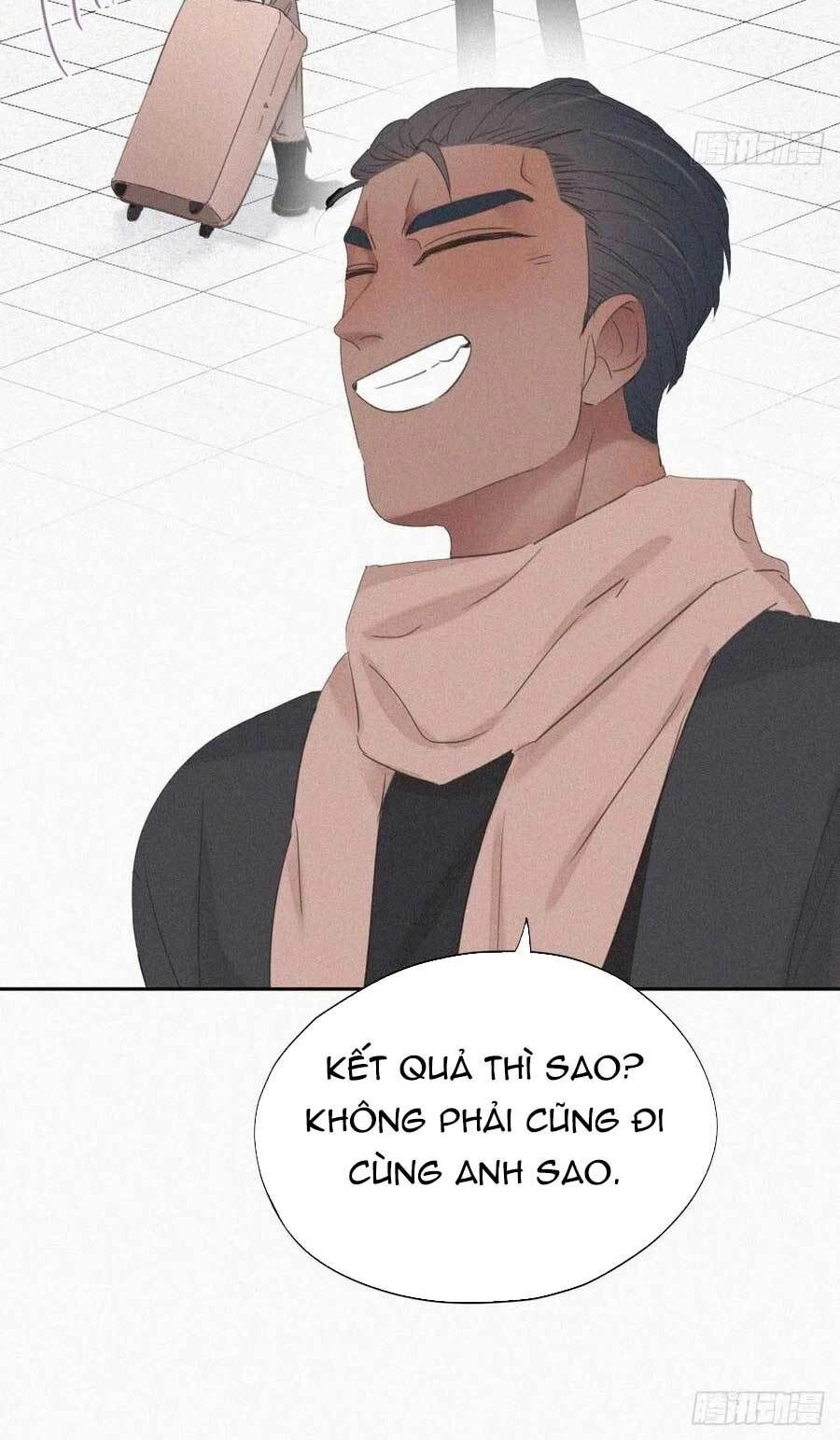 Nghịch Tập Chi Hảo Dựng Nhân Sinh Chapter 53 - 24