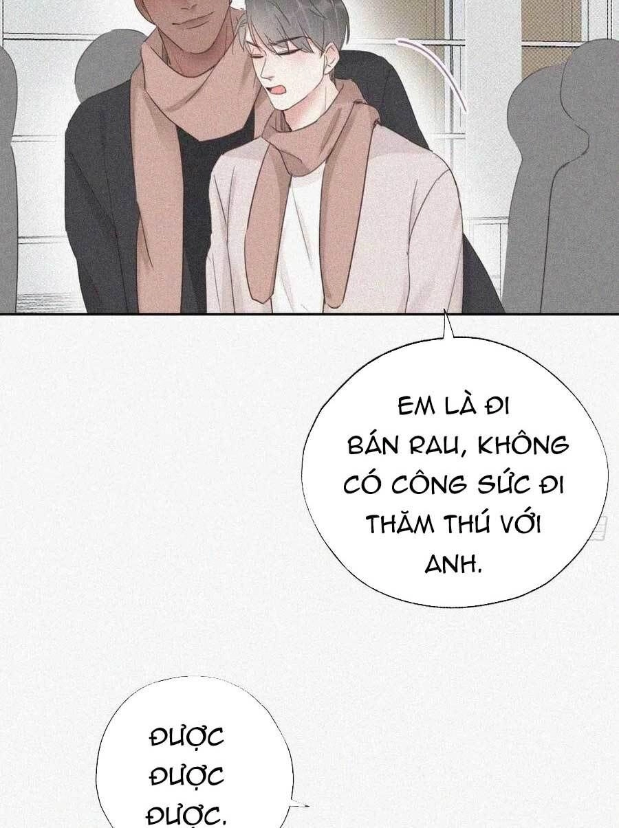 Nghịch Tập Chi Hảo Dựng Nhân Sinh Chapter 53 - 27