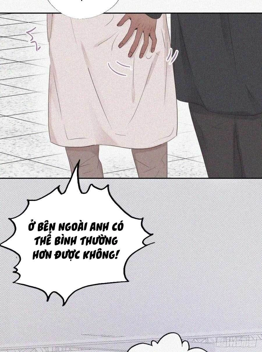 Nghịch Tập Chi Hảo Dựng Nhân Sinh Chapter 53 - 28