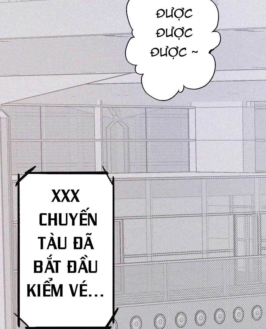 Nghịch Tập Chi Hảo Dựng Nhân Sinh Chapter 53 - 29