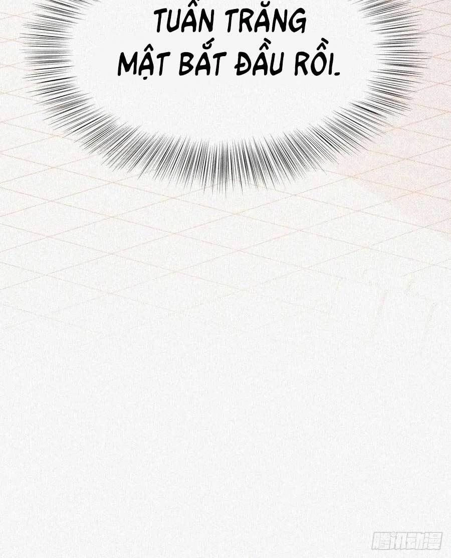 Nghịch Tập Chi Hảo Dựng Nhân Sinh Chapter 53 - 31