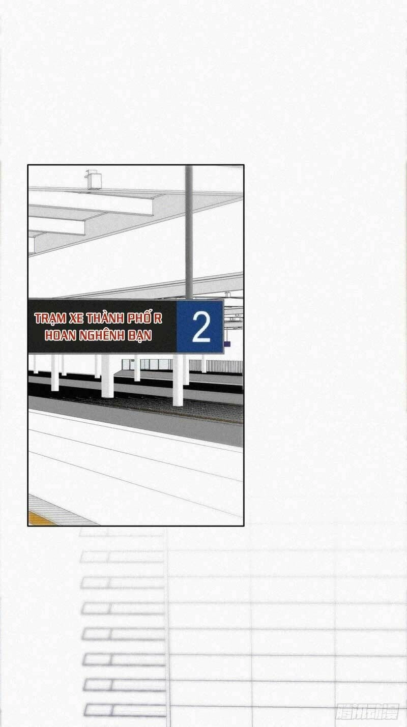 Nghịch Tập Chi Hảo Dựng Nhân Sinh Chapter 54 - 1