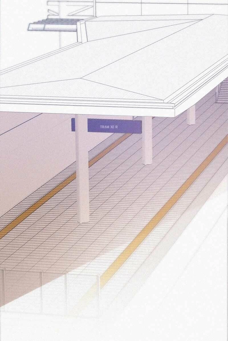 Nghịch Tập Chi Hảo Dựng Nhân Sinh Chapter 54 - 2