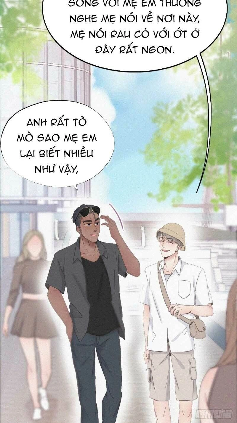 Nghịch Tập Chi Hảo Dựng Nhân Sinh Chapter 54 - 4