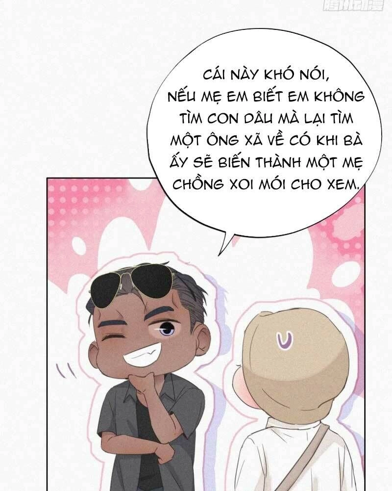 Nghịch Tập Chi Hảo Dựng Nhân Sinh Chapter 54 - 7