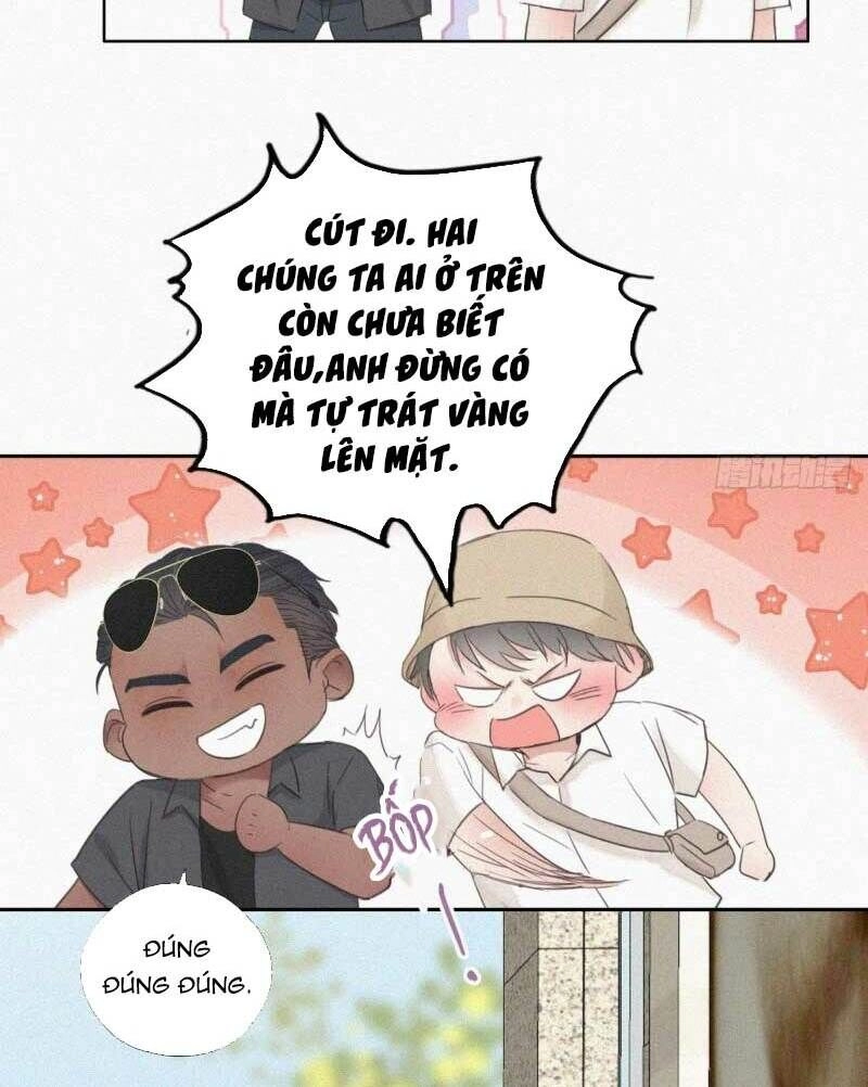 Nghịch Tập Chi Hảo Dựng Nhân Sinh Chapter 54 - 8