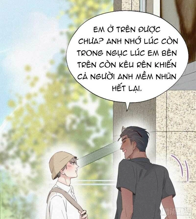 Nghịch Tập Chi Hảo Dựng Nhân Sinh Chapter 54 - 9