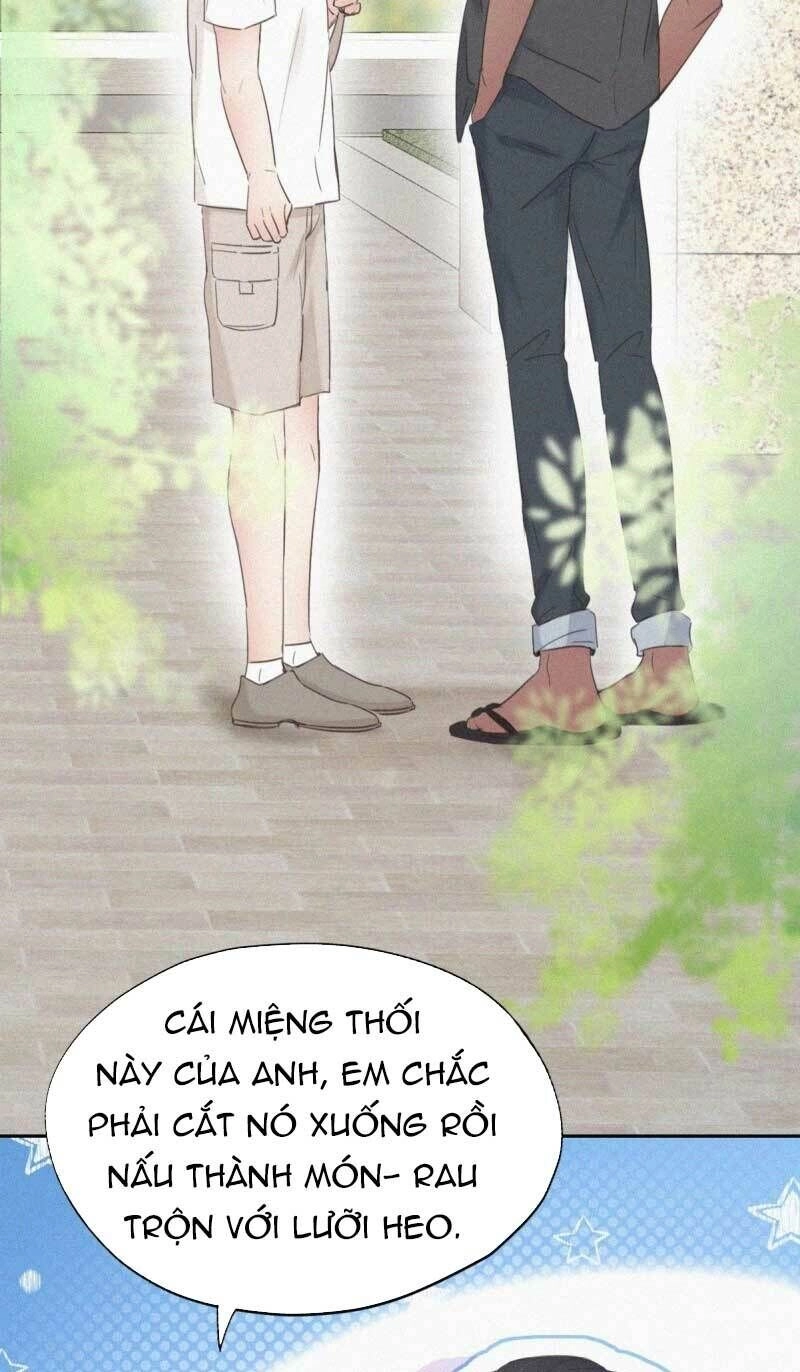 Nghịch Tập Chi Hảo Dựng Nhân Sinh Chapter 54 - 10