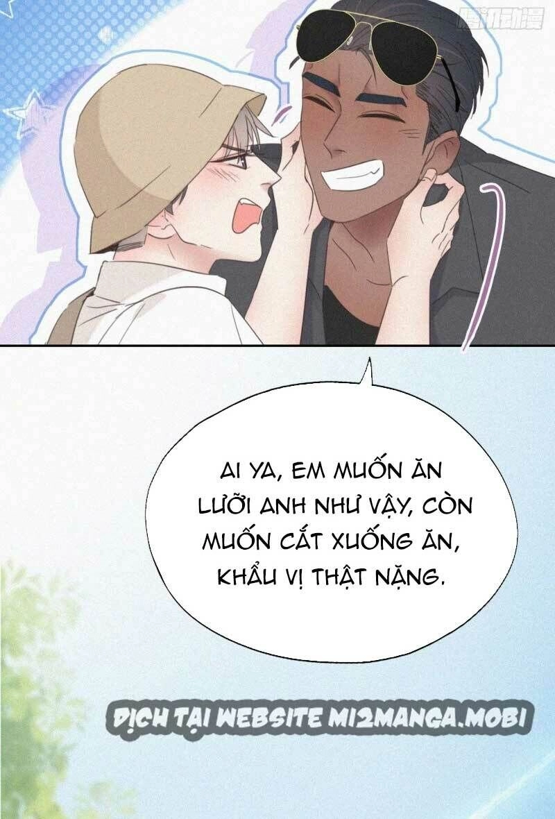 Nghịch Tập Chi Hảo Dựng Nhân Sinh Chapter 54 - 11