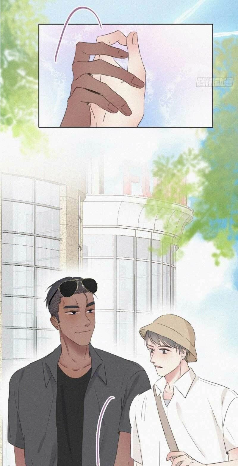 Nghịch Tập Chi Hảo Dựng Nhân Sinh Chapter 54 - 12