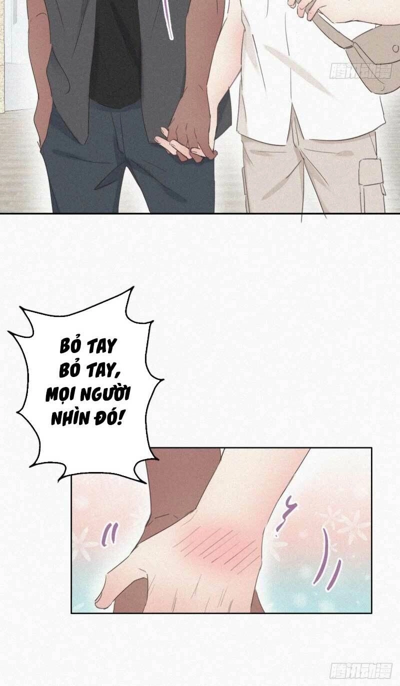 Nghịch Tập Chi Hảo Dựng Nhân Sinh Chapter 54 - 13