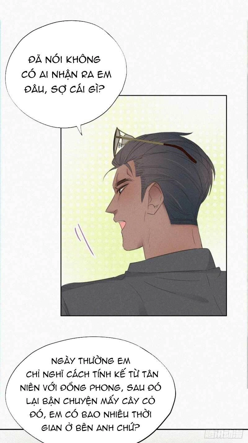 Nghịch Tập Chi Hảo Dựng Nhân Sinh Chapter 54 - 14