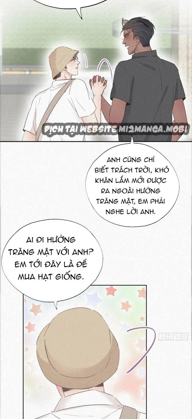 Nghịch Tập Chi Hảo Dựng Nhân Sinh Chapter 54 - 15