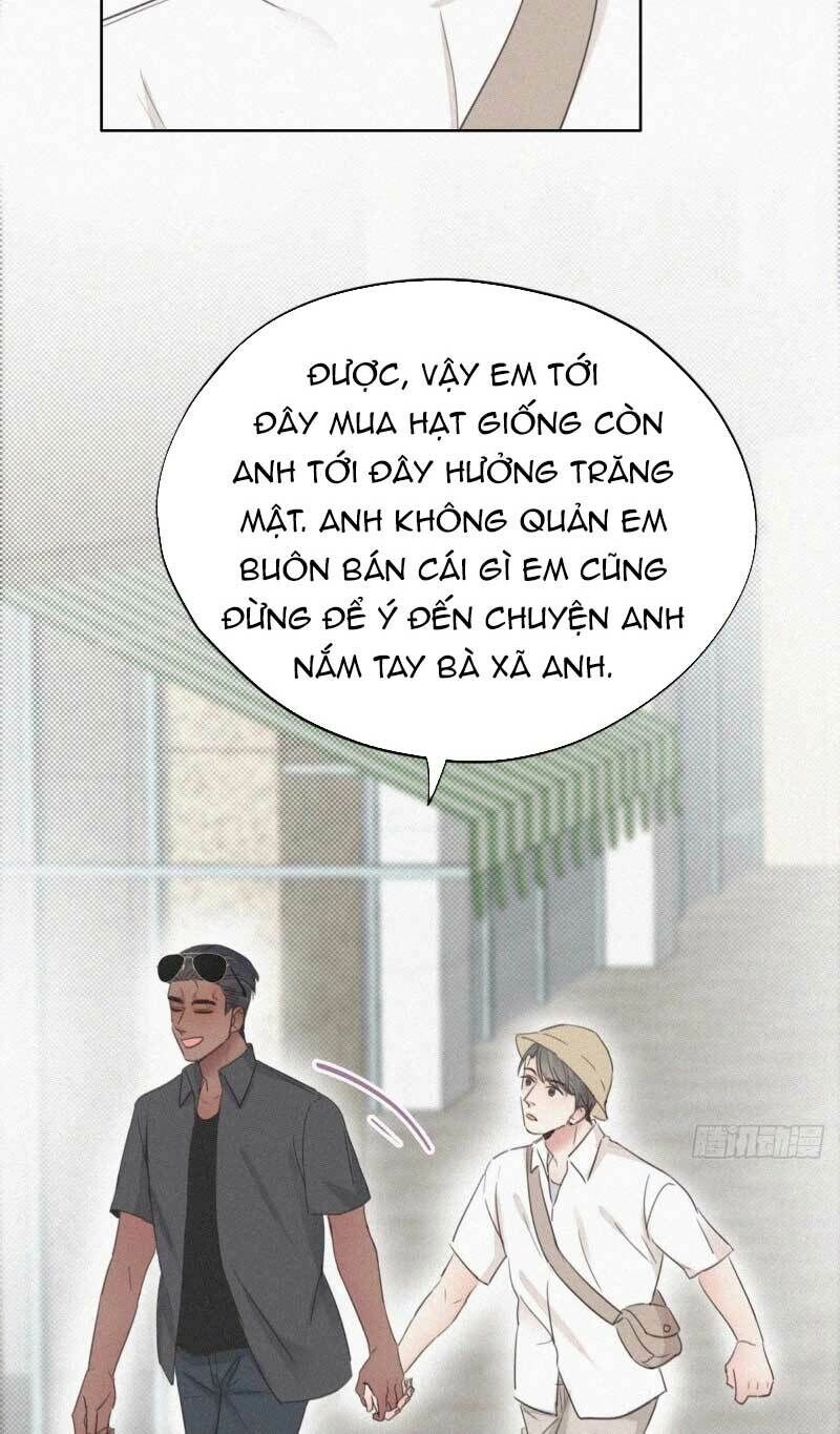 Nghịch Tập Chi Hảo Dựng Nhân Sinh Chapter 54 - 16