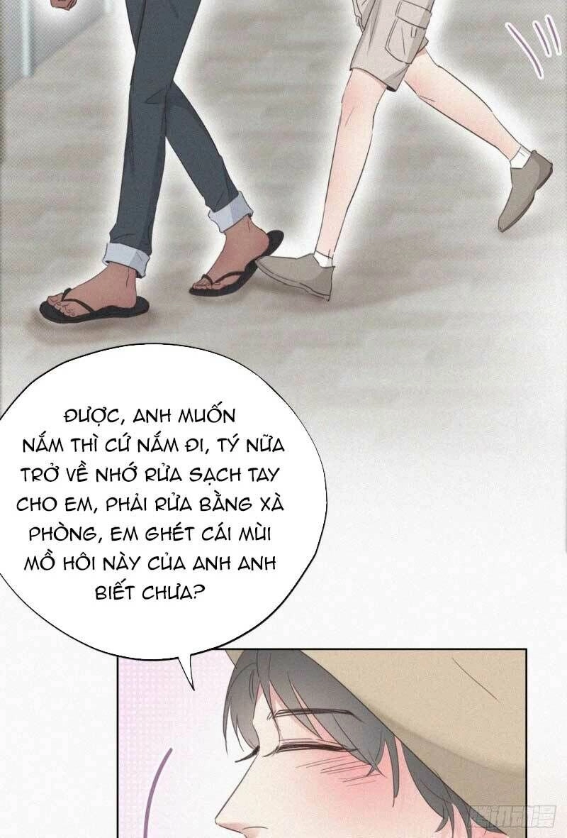 Nghịch Tập Chi Hảo Dựng Nhân Sinh Chapter 54 - 17