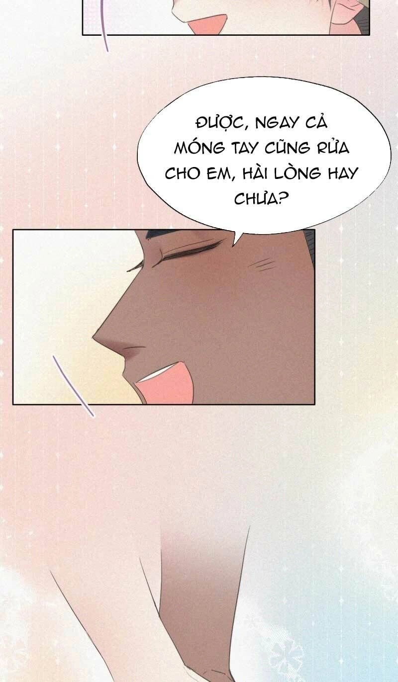 Nghịch Tập Chi Hảo Dựng Nhân Sinh Chapter 54 - 18