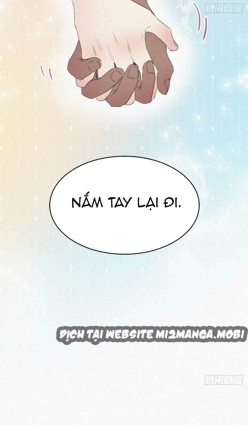 Nghịch Tập Chi Hảo Dựng Nhân Sinh Chapter 54 - 19