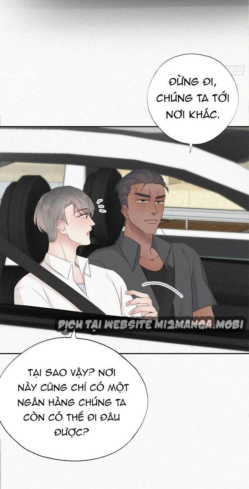 Nghịch Tập Chi Hảo Dựng Nhân Sinh Chapter 54 - 23