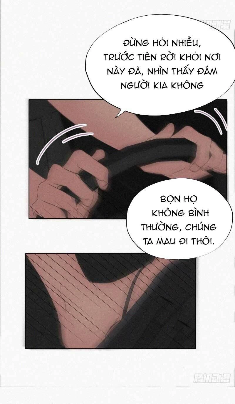 Nghịch Tập Chi Hảo Dựng Nhân Sinh Chapter 54 - 24