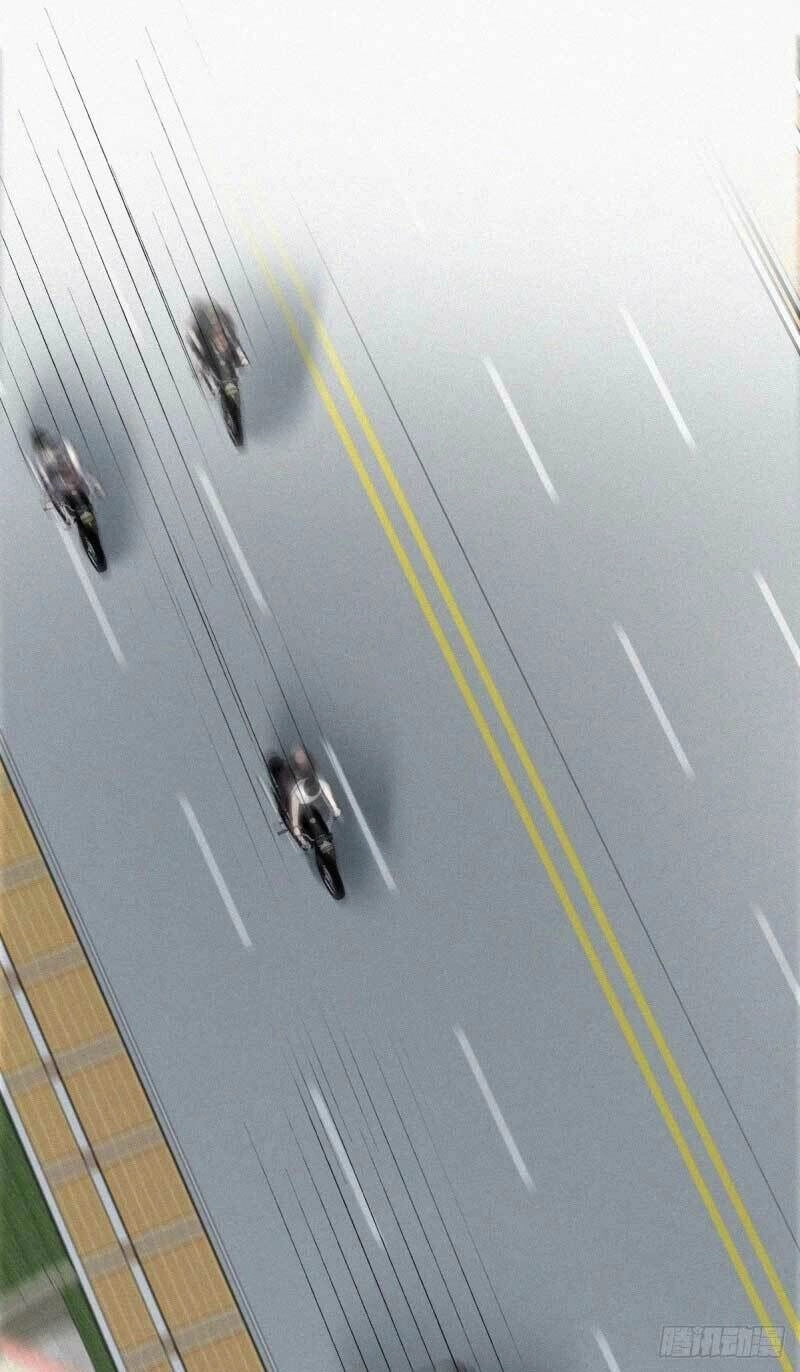 Nghịch Tập Chi Hảo Dựng Nhân Sinh Chapter 54 - 25