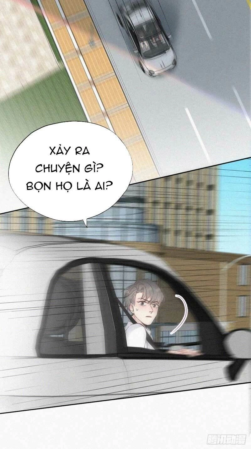 Nghịch Tập Chi Hảo Dựng Nhân Sinh Chapter 54 - 26