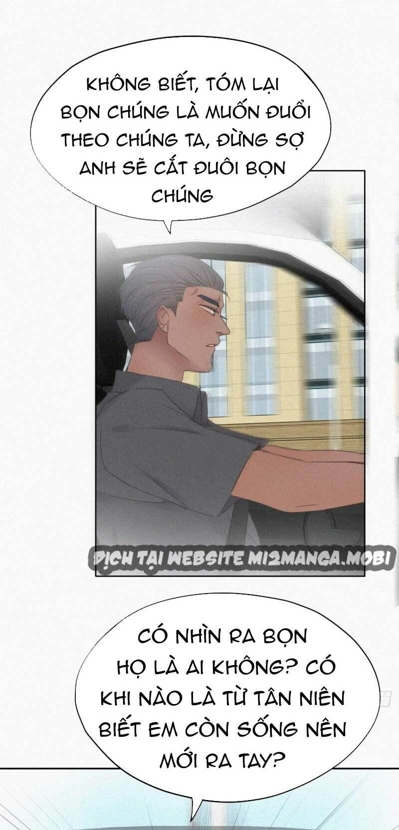 Nghịch Tập Chi Hảo Dựng Nhân Sinh Chapter 54 - 27