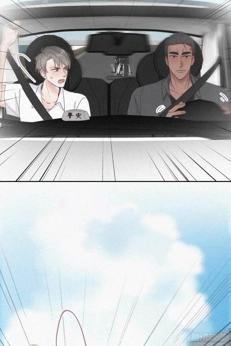 Nghịch Tập Chi Hảo Dựng Nhân Sinh Chapter 54 - 28