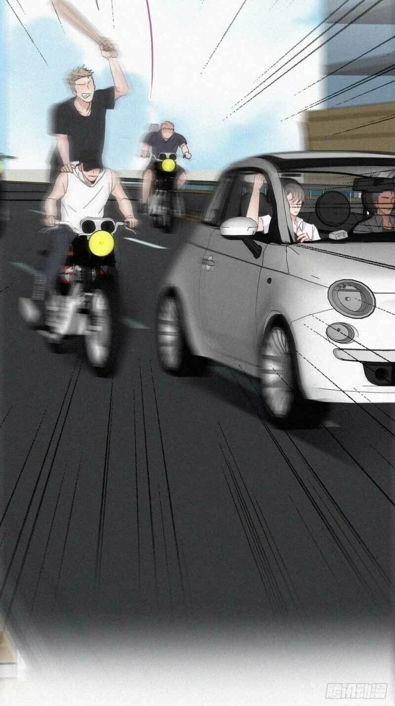 Nghịch Tập Chi Hảo Dựng Nhân Sinh Chapter 54 - 29