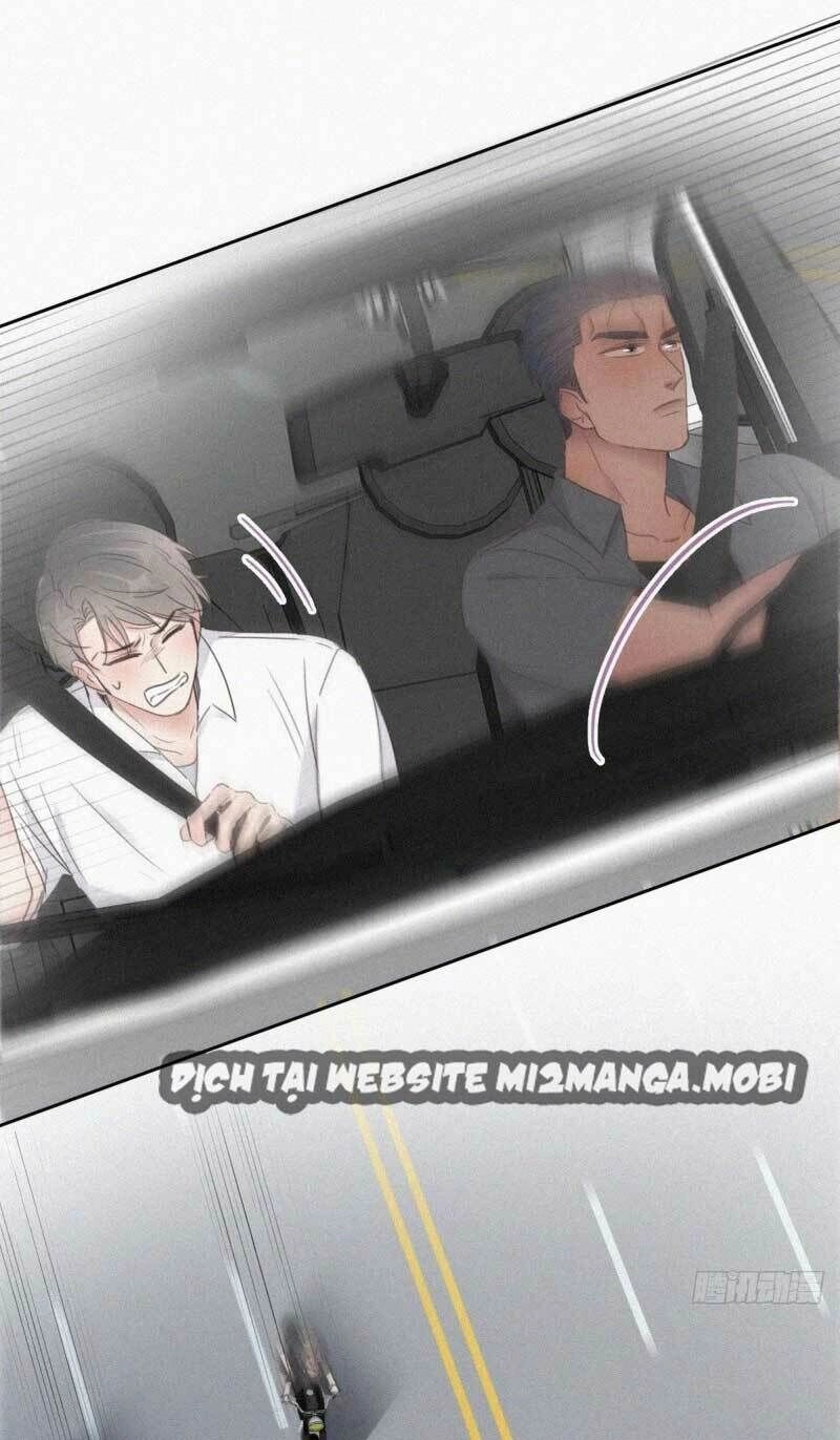 Nghịch Tập Chi Hảo Dựng Nhân Sinh Chapter 54 - 31