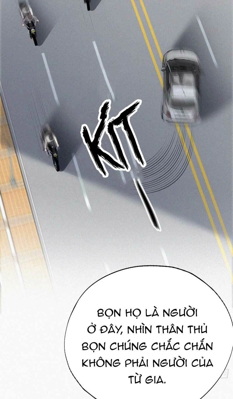 Nghịch Tập Chi Hảo Dựng Nhân Sinh Chapter 54 - 32