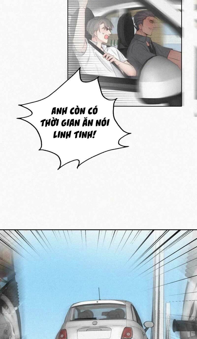 Nghịch Tập Chi Hảo Dựng Nhân Sinh Chapter 54 - 34