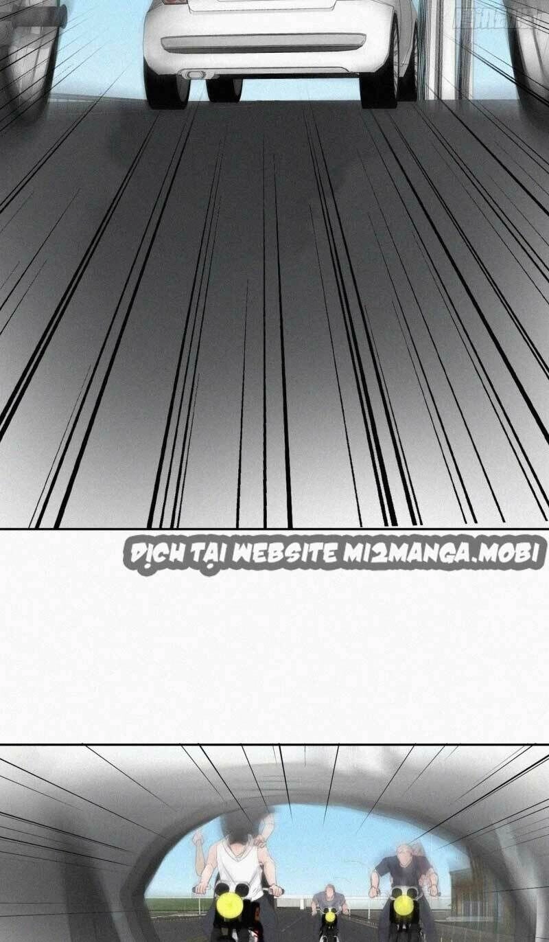 Nghịch Tập Chi Hảo Dựng Nhân Sinh Chapter 54 - 35