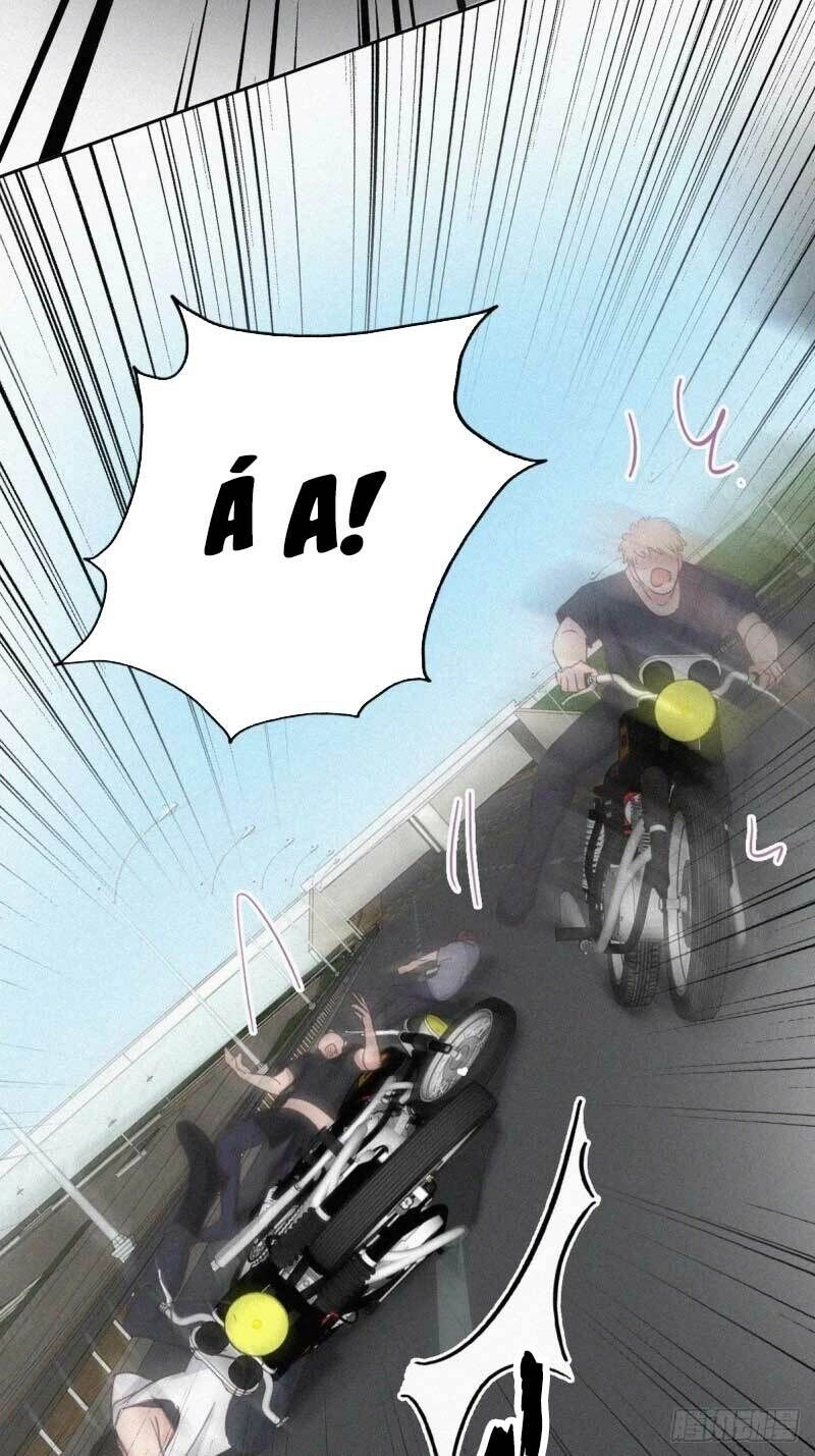 Nghịch Tập Chi Hảo Dựng Nhân Sinh Chapter 54 - 38