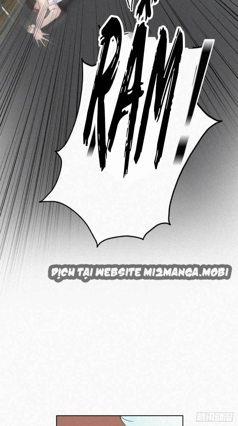 Nghịch Tập Chi Hảo Dựng Nhân Sinh Chapter 54 - 39