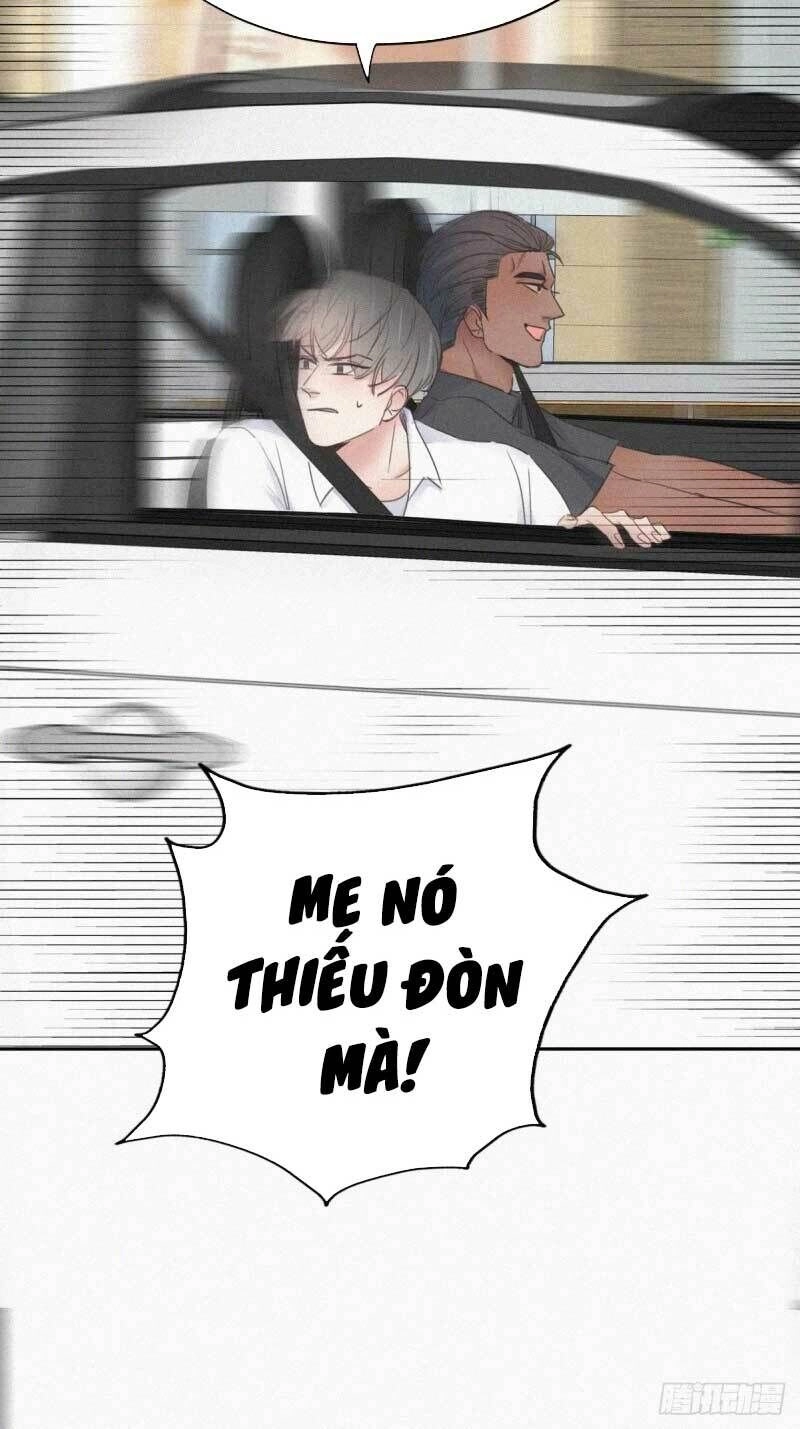 Nghịch Tập Chi Hảo Dựng Nhân Sinh Chapter 54 - 41