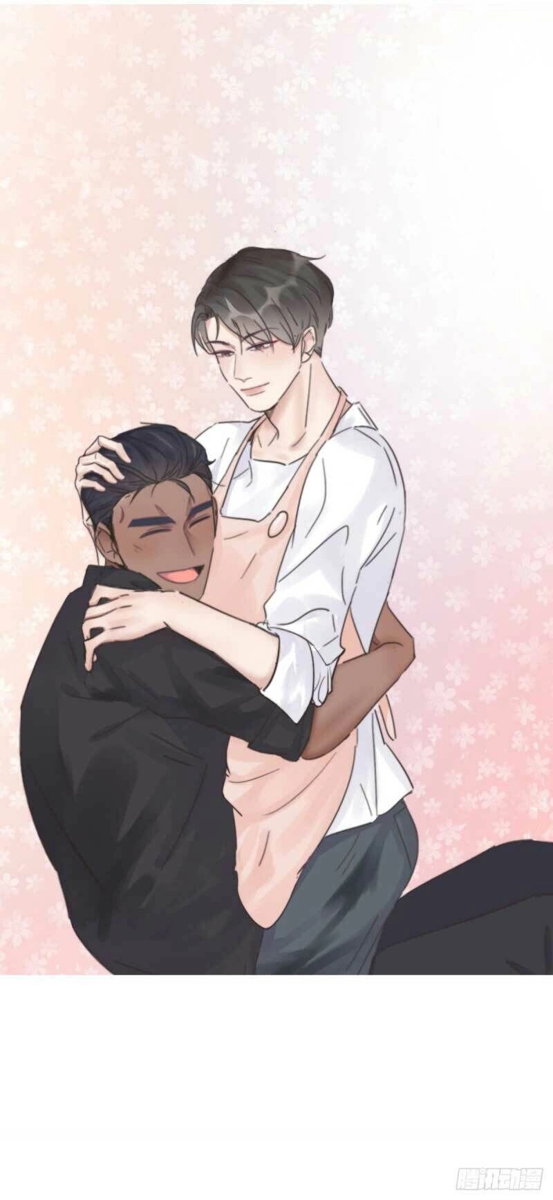 Nghịch Tập Chi Hảo Dựng Nhân Sinh Chapter 55 - 1