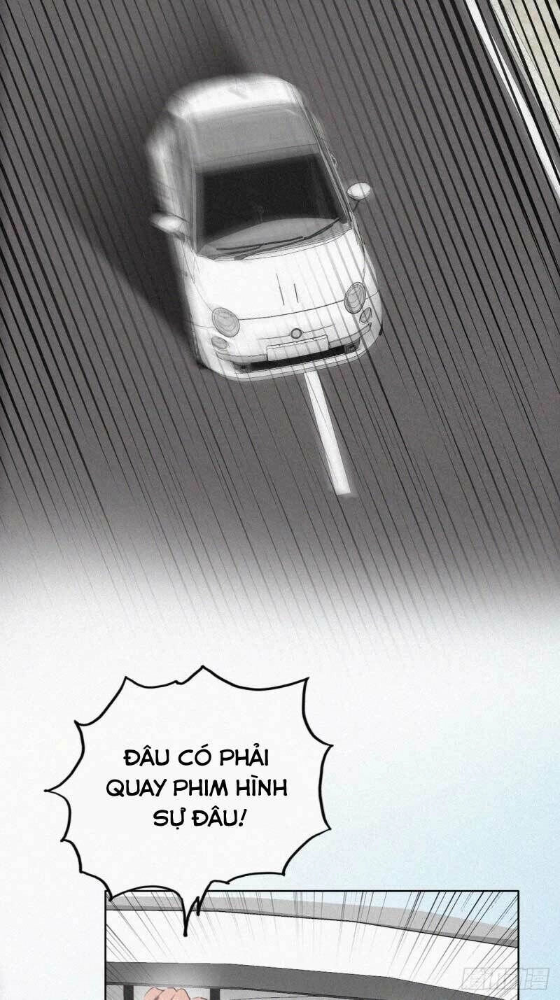 Nghịch Tập Chi Hảo Dựng Nhân Sinh Chapter 55 - 3