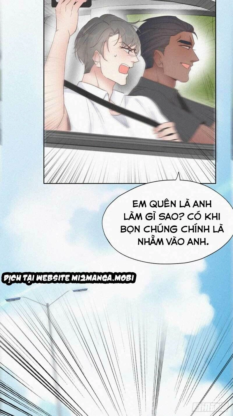 Nghịch Tập Chi Hảo Dựng Nhân Sinh Chapter 55 - 4