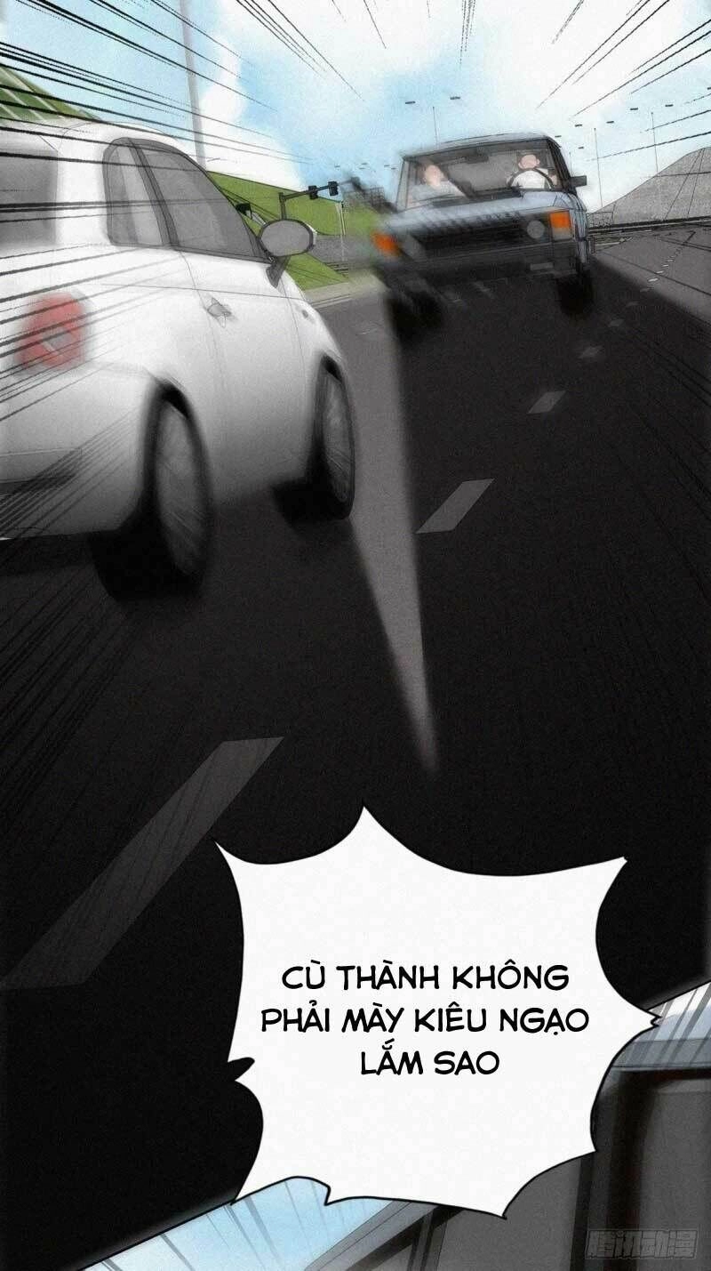 Nghịch Tập Chi Hảo Dựng Nhân Sinh Chapter 55 - 5