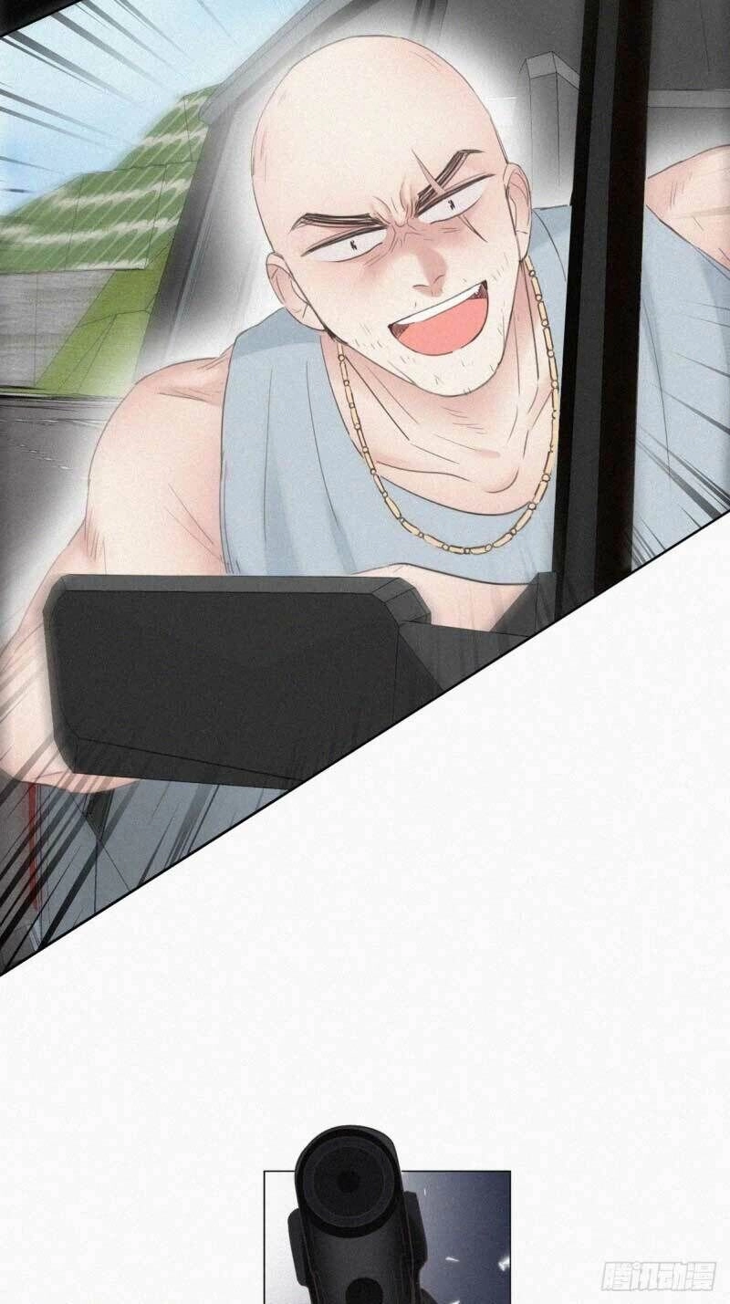 Nghịch Tập Chi Hảo Dựng Nhân Sinh Chapter 55 - 6