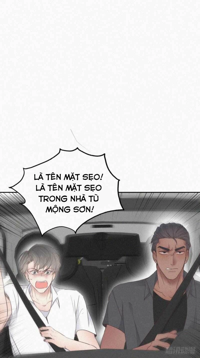 Nghịch Tập Chi Hảo Dựng Nhân Sinh Chapter 55 - 8