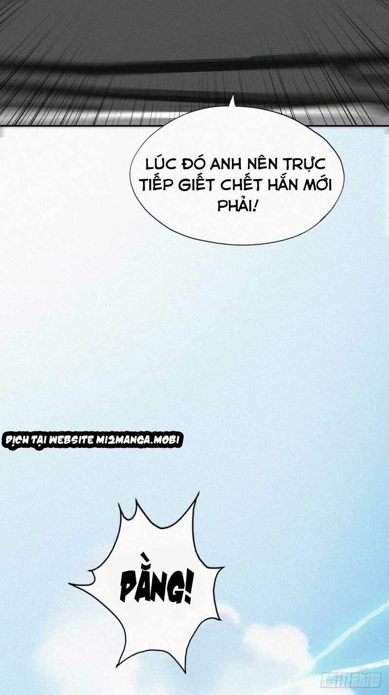 Nghịch Tập Chi Hảo Dựng Nhân Sinh Chapter 55 - 9