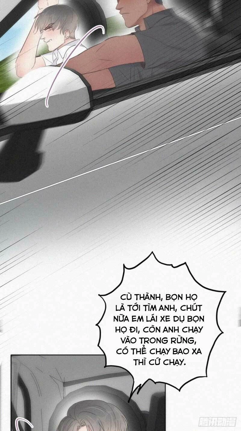 Nghịch Tập Chi Hảo Dựng Nhân Sinh Chapter 55 - 11