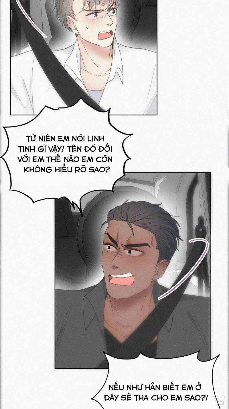 Nghịch Tập Chi Hảo Dựng Nhân Sinh Chapter 55 - 12