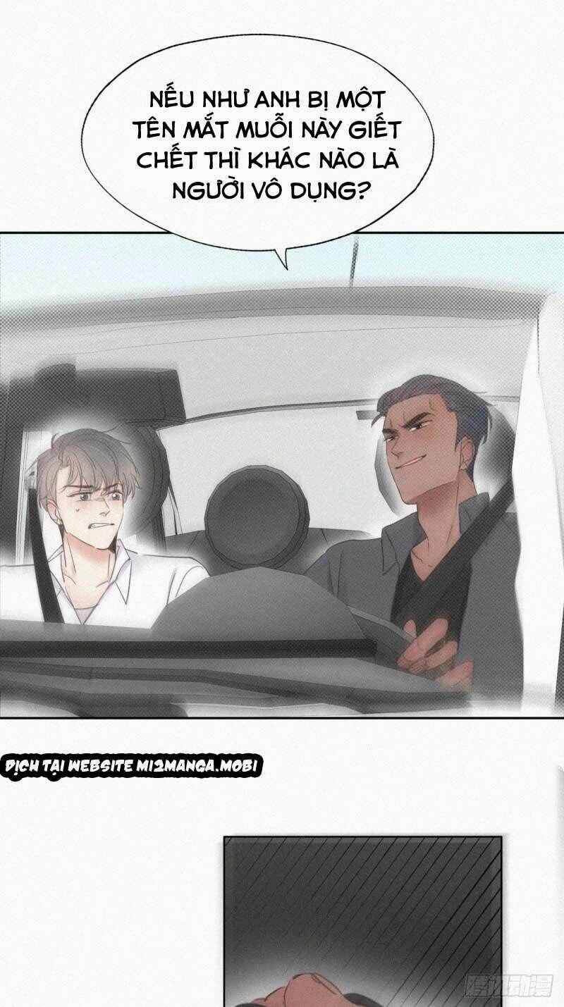 Nghịch Tập Chi Hảo Dựng Nhân Sinh Chapter 55 - 14