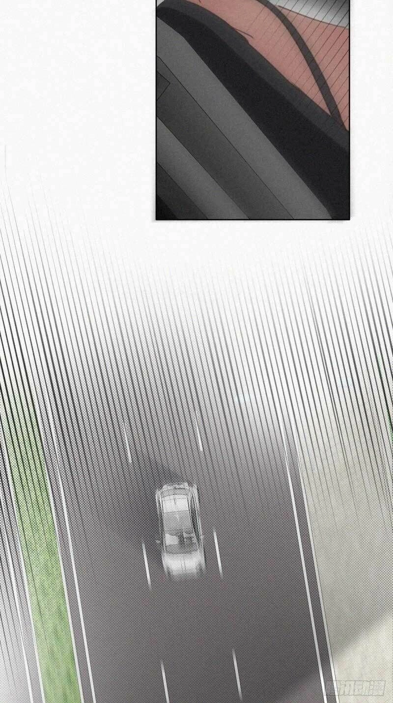 Nghịch Tập Chi Hảo Dựng Nhân Sinh Chapter 55 - 15