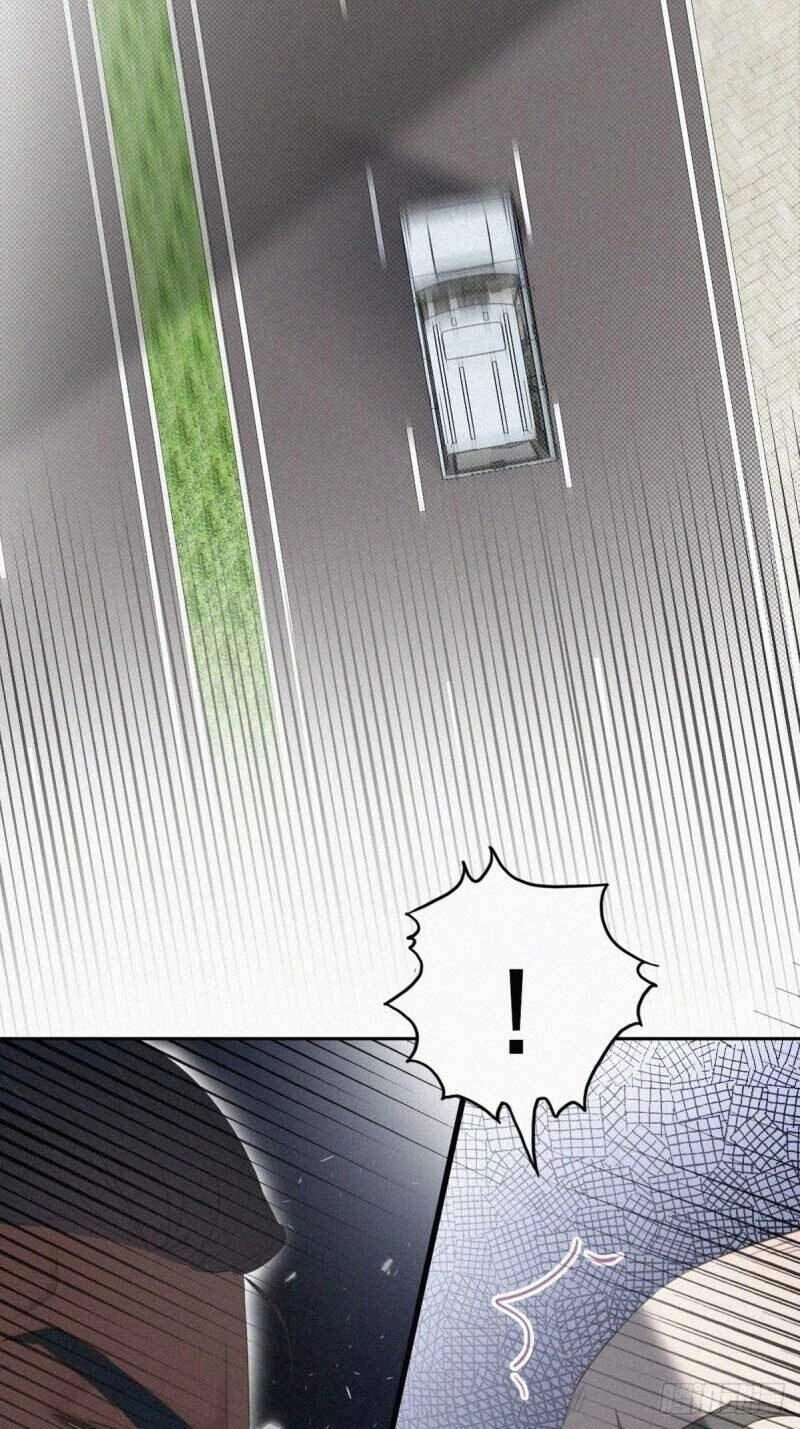 Nghịch Tập Chi Hảo Dựng Nhân Sinh Chapter 55 - 16