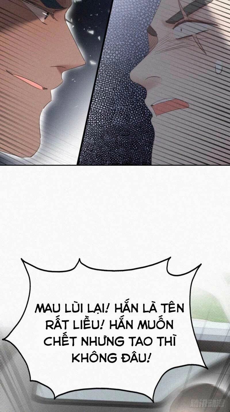 Nghịch Tập Chi Hảo Dựng Nhân Sinh Chapter 55 - 17