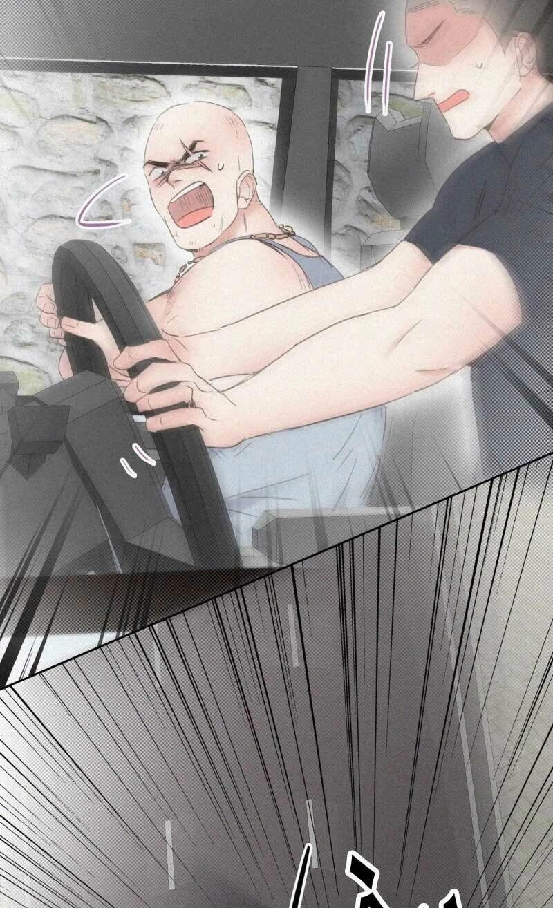 Nghịch Tập Chi Hảo Dựng Nhân Sinh Chapter 55 - 18