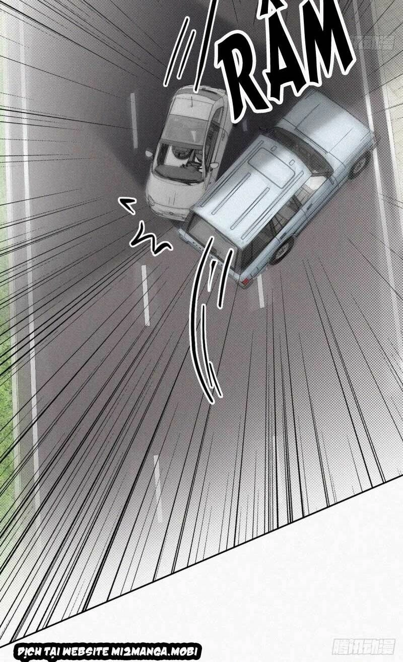 Nghịch Tập Chi Hảo Dựng Nhân Sinh Chapter 55 - 19